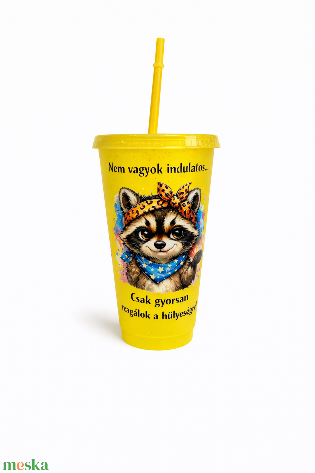 Vicces repohár  - esküvő - emlék & ajándék - nászajándék - esküvői pohár, pohárszett - Meska.hu