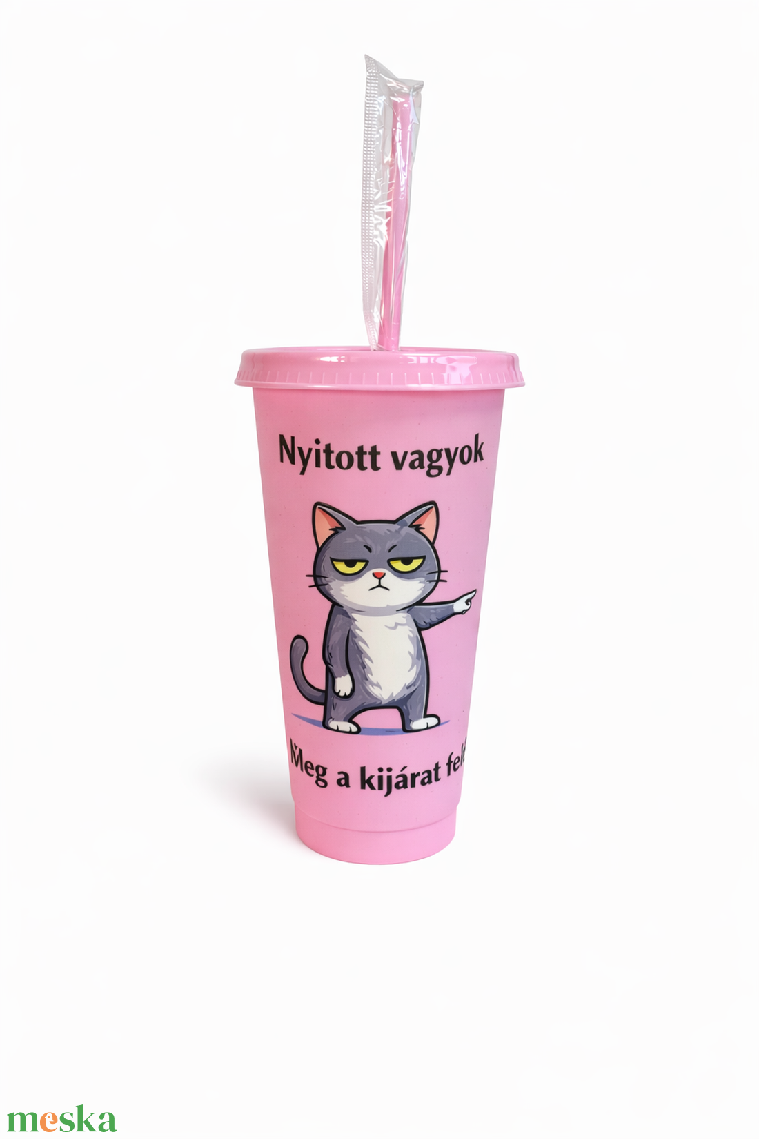 Vicces repohár  - esküvő - emlék & ajándék - nászajándék - esküvői pohár, pohárszett - Meska.hu