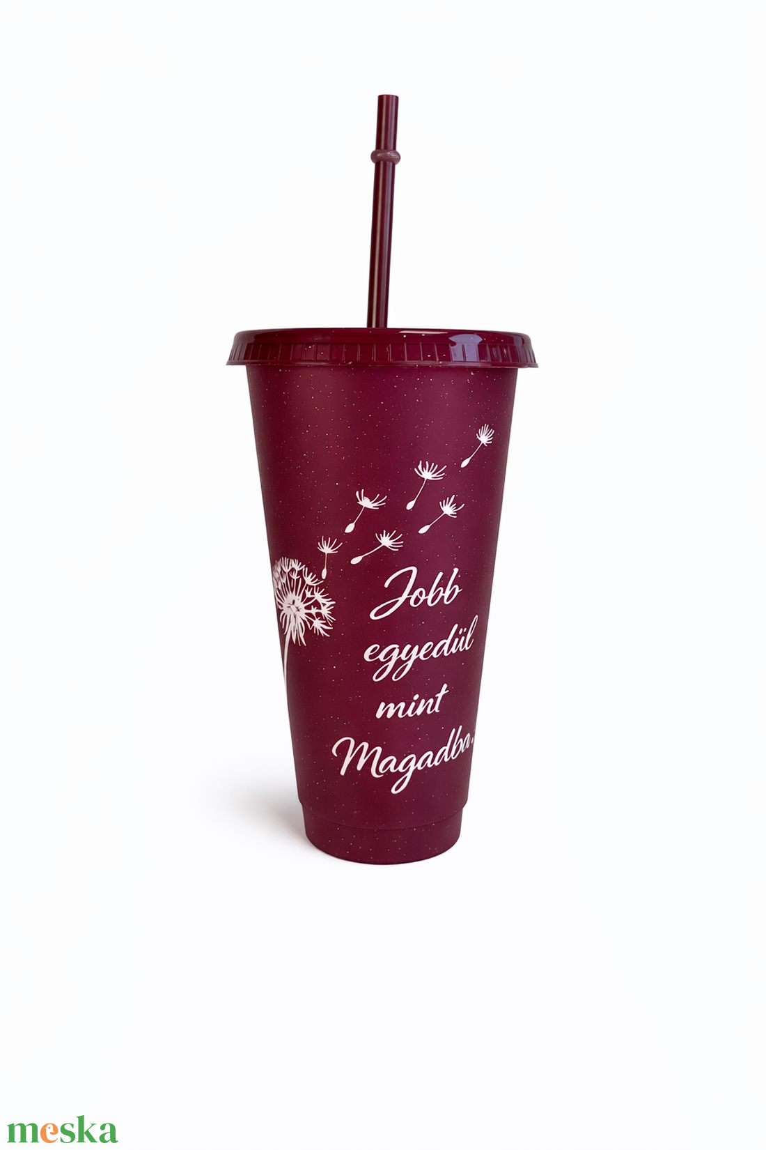 Vicces repohár  - esküvő - emlék & ajándék - nászajándék - esküvői pohár, pohárszett - Meska.hu