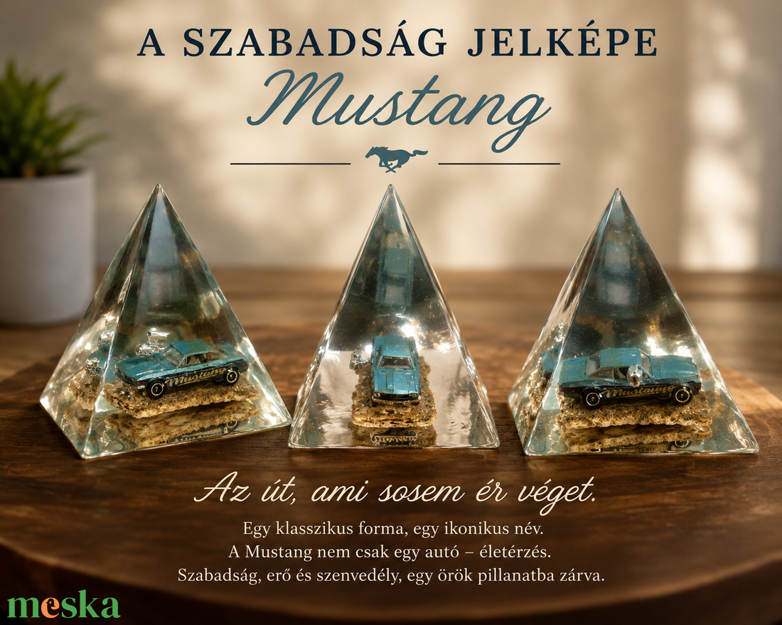 Gyanta dísz - karácsony - mikulás - mikulás ajándékok - Meska.hu