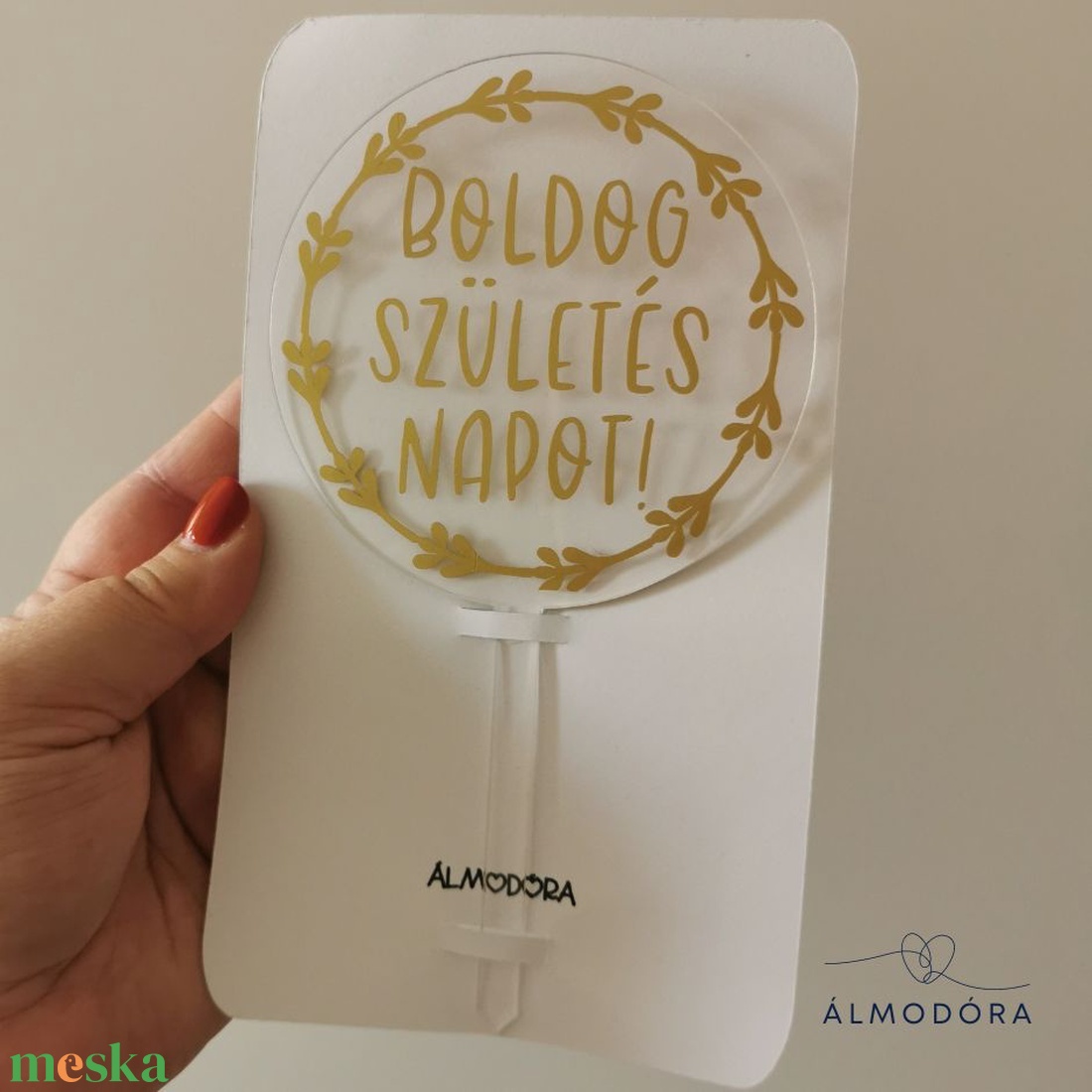 Névre szóló tortabeszúró, egyedi tortadekoráció - otthon & életmód - konyhafelszerelés, tálalás - sütés, főzés - sütidísz - Meska.hu Névre szóló tortabeszúró, egyedi tortadekoráció - otthon & életmód - konyhafelszerelés, tálalás - sütés, főzés - sütidísz - Meska.hu