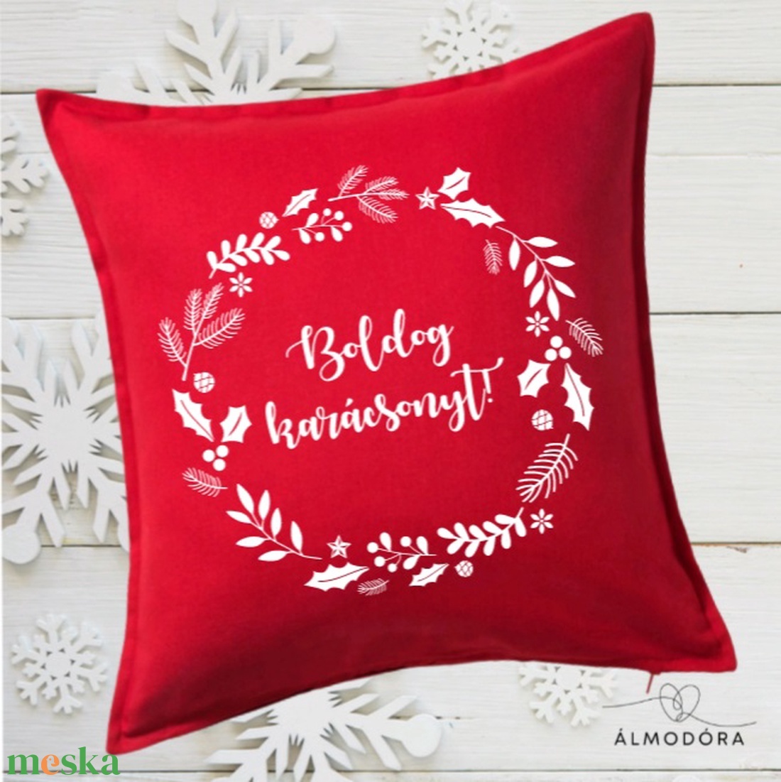 Karácsonyi díszpárna, karácsonyi párnahuzat, családi díszpárna, párnahuzat - karácsony - karácsonyi lakásdekoráció - karácsonyi lakásdíszek - Meska.hu Karácsonyi díszpárna, karácsonyi párnahuzat, családi díszpárna, párnahuzat - karácsony - karácsonyi lakásdekoráció - karácsonyi lakásdíszek - Meska.hu
