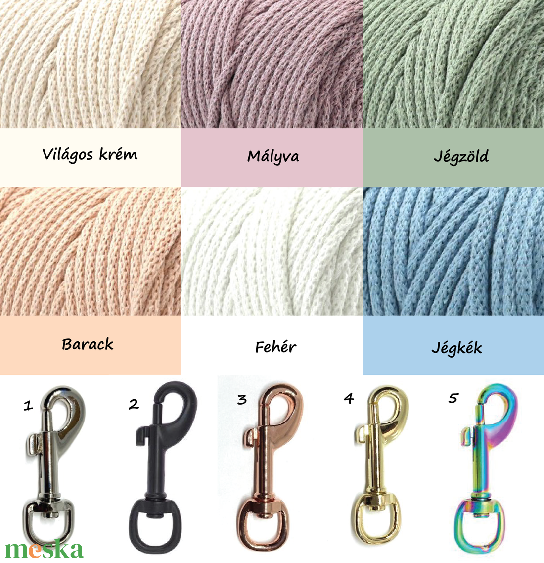 Kutyapóráz DIY Készítő Csomag � cukorpálca mintás - diy (csináld magad) - egységcsomag - Meska.hu