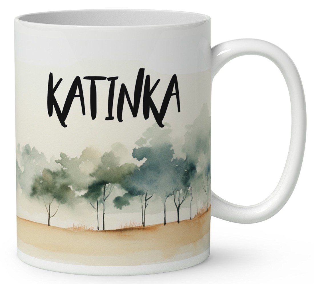 Névvel kérhető - Relax - Motoros manó lány mintás bögre - otthon & életmód - konyhafelszerelés, tálalás - tálalás - bögre & csésze - Meska.hu