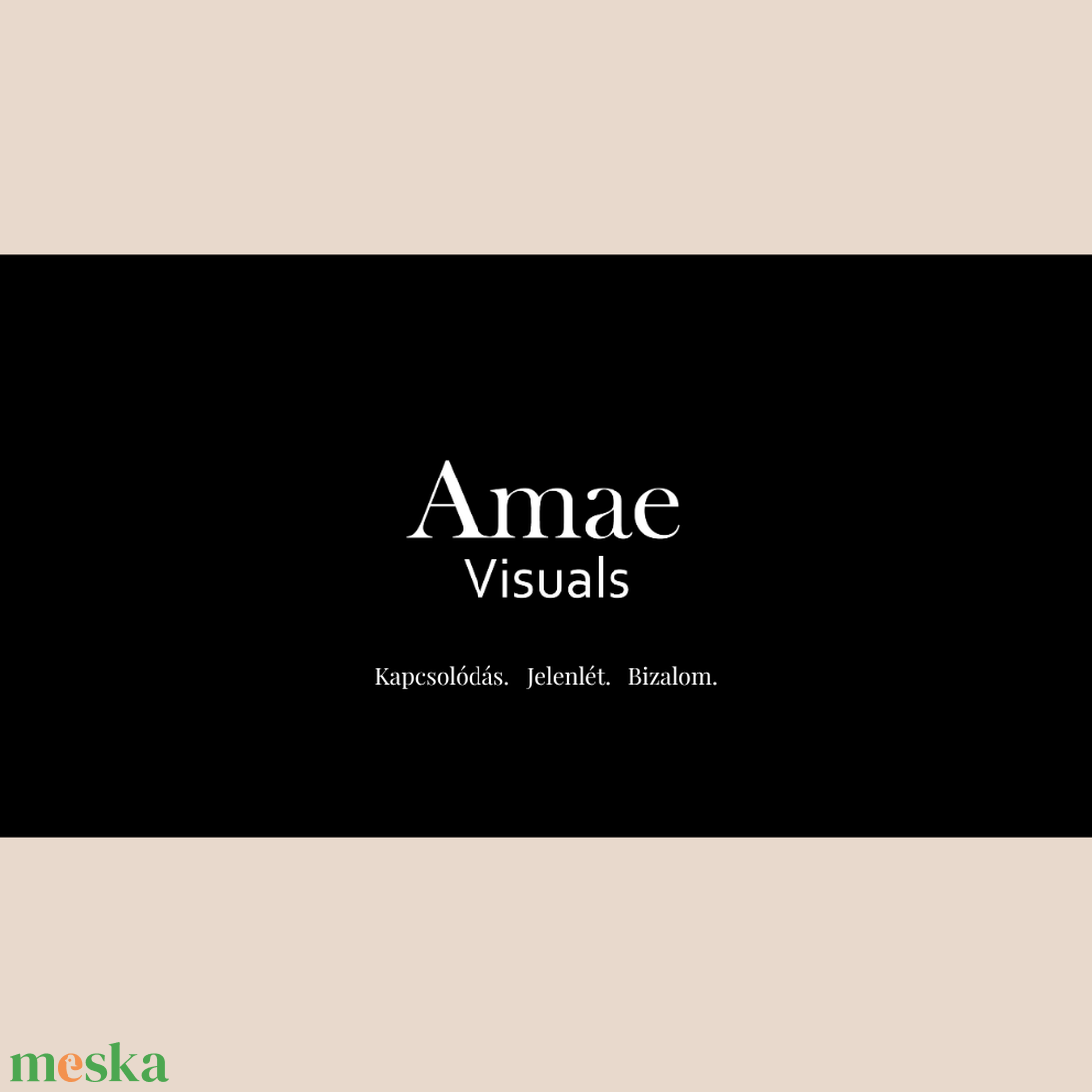 Kontrasztos babakártya csomag (PDF) Amae Visuals - művészet - grafika & illusztráció - digitális - Meska.hu Kontrasztos babakártya csomag (PDF) Amae Visuals - művészet - grafika & illusztráció - digitális - Meska.hu