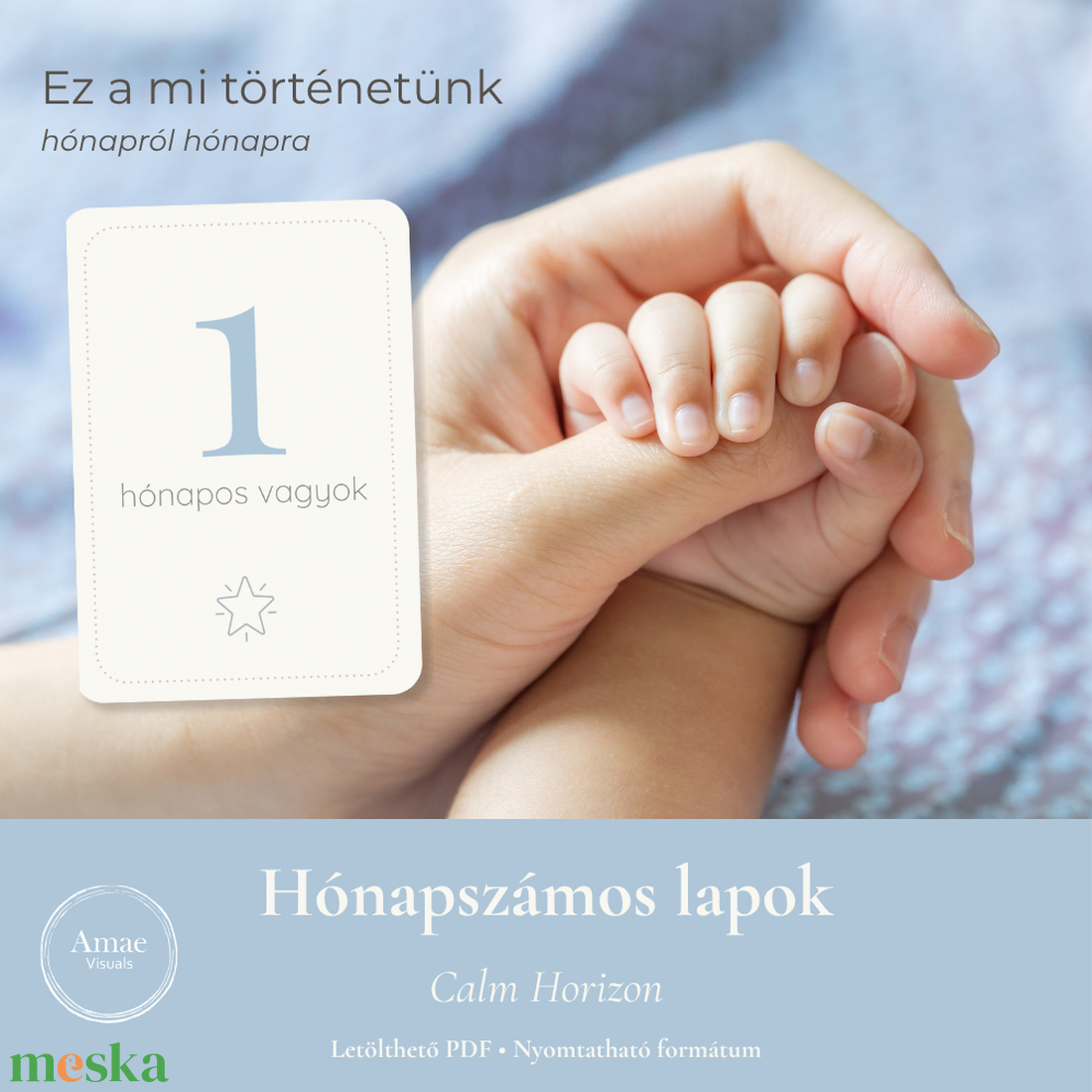 Hónapszámos lapok csomag Calm Horizon Letölthető PDF Amae Visuals - művészet - grafika & illusztráció - digitális - Meska.hu Hónapszámos lapok csomag Calm Horizon Letölthető PDF Amae Visuals - művészet - grafika & illusztráció - digitális - Meska.hu