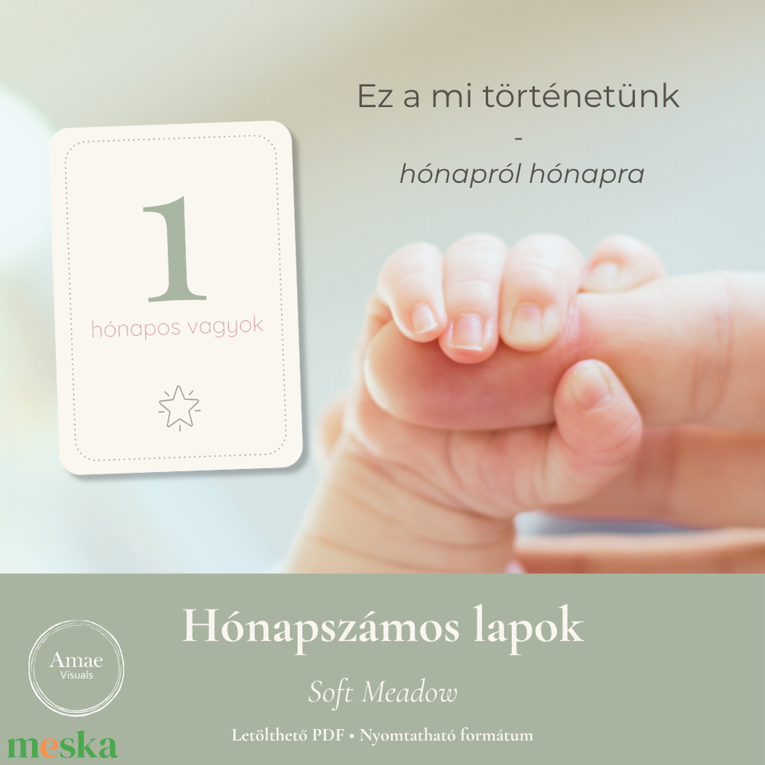 Hónapszámos lapok csomag Soft Meadow Letölthető PDF Amae Visuals - művészet - grafika & illusztráció - digitális - Meska.hu Hónapszámos lapok csomag Soft Meadow Letölthető PDF Amae Visuals - művészet - grafika & illusztráció - digitális - Meska.hu