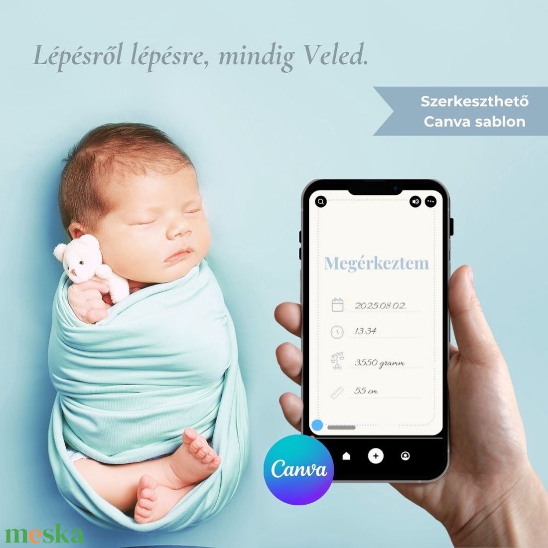 Digitális Megérkeztem kártya szett Calm Horizon Amae Visuals - művészet - grafika & illusztráció - digitális - Meska.hu Digitális Megérkeztem kártya szett Calm Horizon Amae Visuals - művészet - grafika & illusztráció - digitális - Meska.hu