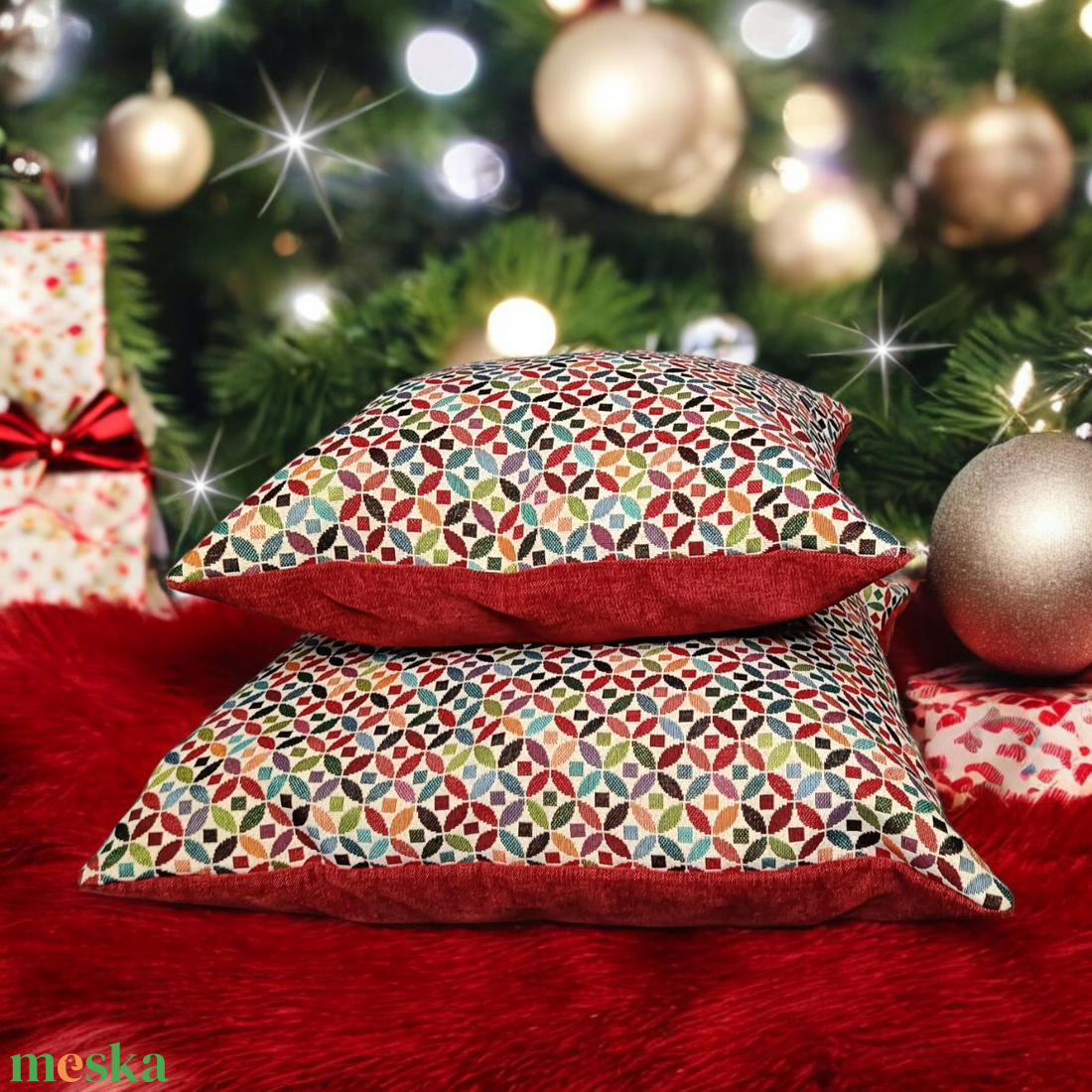 Díszpárna - otthon & életmód - lakástextil - párna & párnahuzat - Meska.hu Díszpárna - otthon & életmód - lakástextil - párna & párnahuzat - Meska.hu