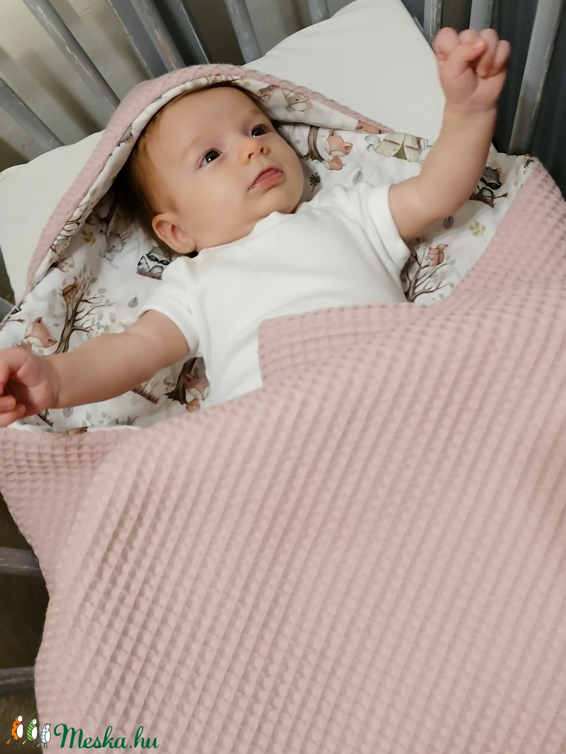 3 részes kapucnis babakocsi takaró szett őszre, csecsemők részére - otthon & életmód - babaszoba, gyerekszoba - babatakaró, gyerek pléd - Meska.hu 3 részes kapucnis babakocsi takaró szett őszre, csecsemők részére - otthon & életmód - babaszoba, gyerekszoba - babatakaró, gyerek pléd - Meska.hu