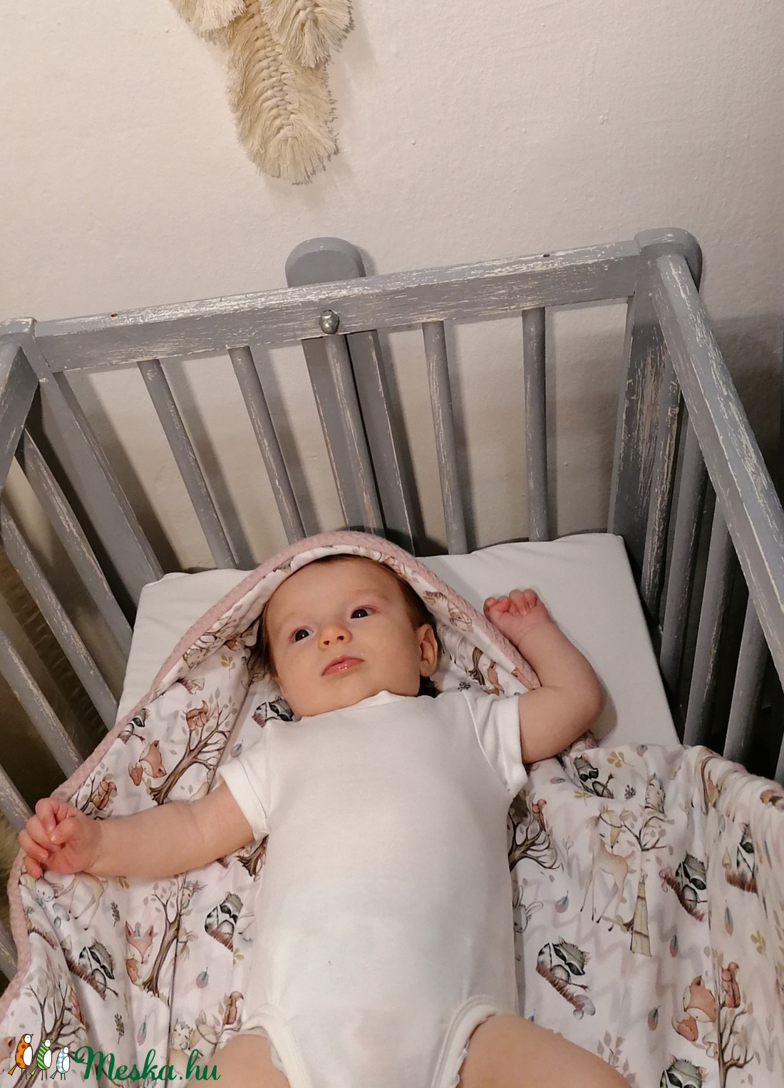 3 részes kapucnis babakocsi takaró szett őszre, csecsemők részére - otthon & életmód - babaszoba, gyerekszoba - babatakaró, gyerek pléd - Meska.hu 3 részes kapucnis babakocsi takaró szett őszre, csecsemők részére - otthon & életmód - babaszoba, gyerekszoba - babatakaró, gyerek pléd - Meska.hu