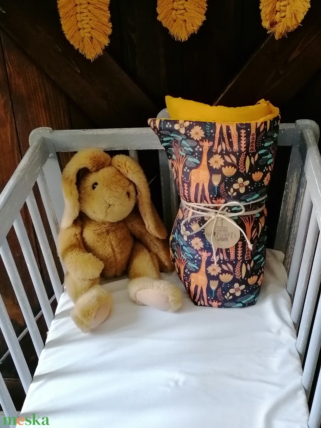 Takaró szett - otthon & életmód - babaszoba, gyerekszoba - babatakaró, gyerek pléd - Meska.hu Takaró szett - otthon & életmód - babaszoba, gyerekszoba - babatakaró, gyerek pléd - Meska.hu