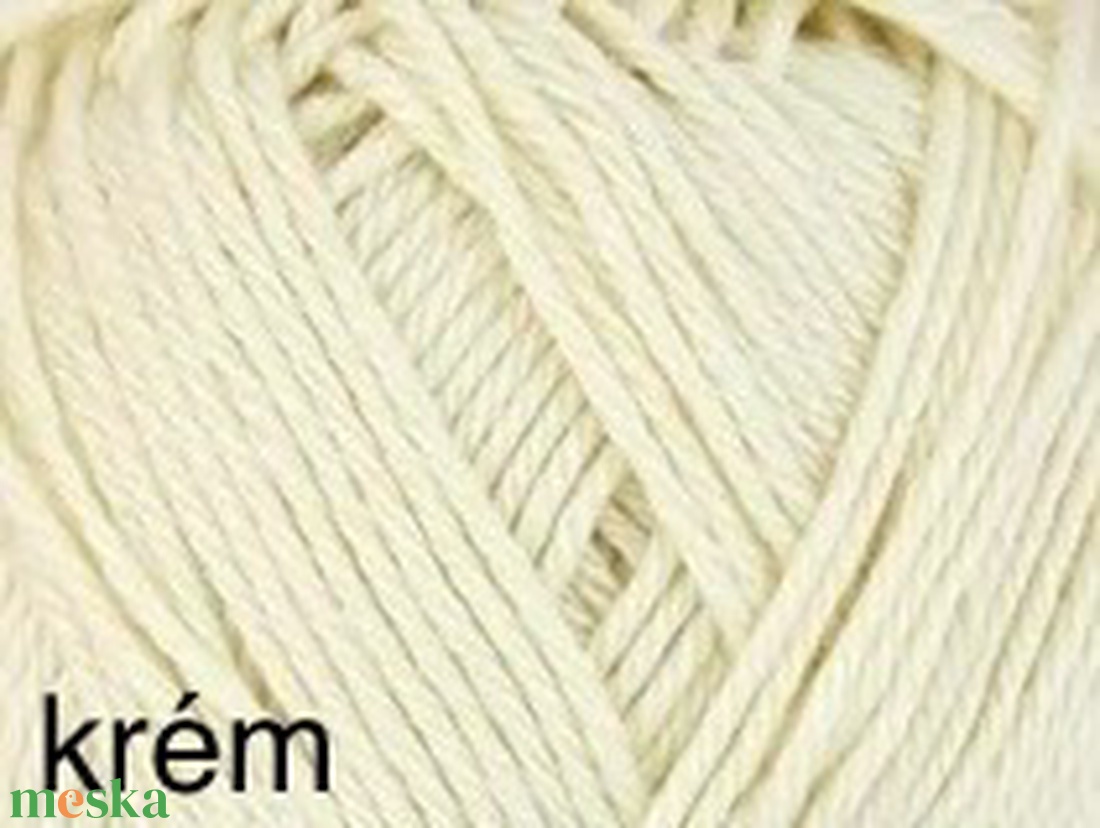 ZsebAmara - horgolt MINI nyuszi marokfigura - játék & sport - plüssállat & játékfigura - nyuszi - Meska.hu ZsebAmara - horgolt MINI nyuszi marokfigura - játék & sport - plüssállat & játékfigura - nyuszi - Meska.hu