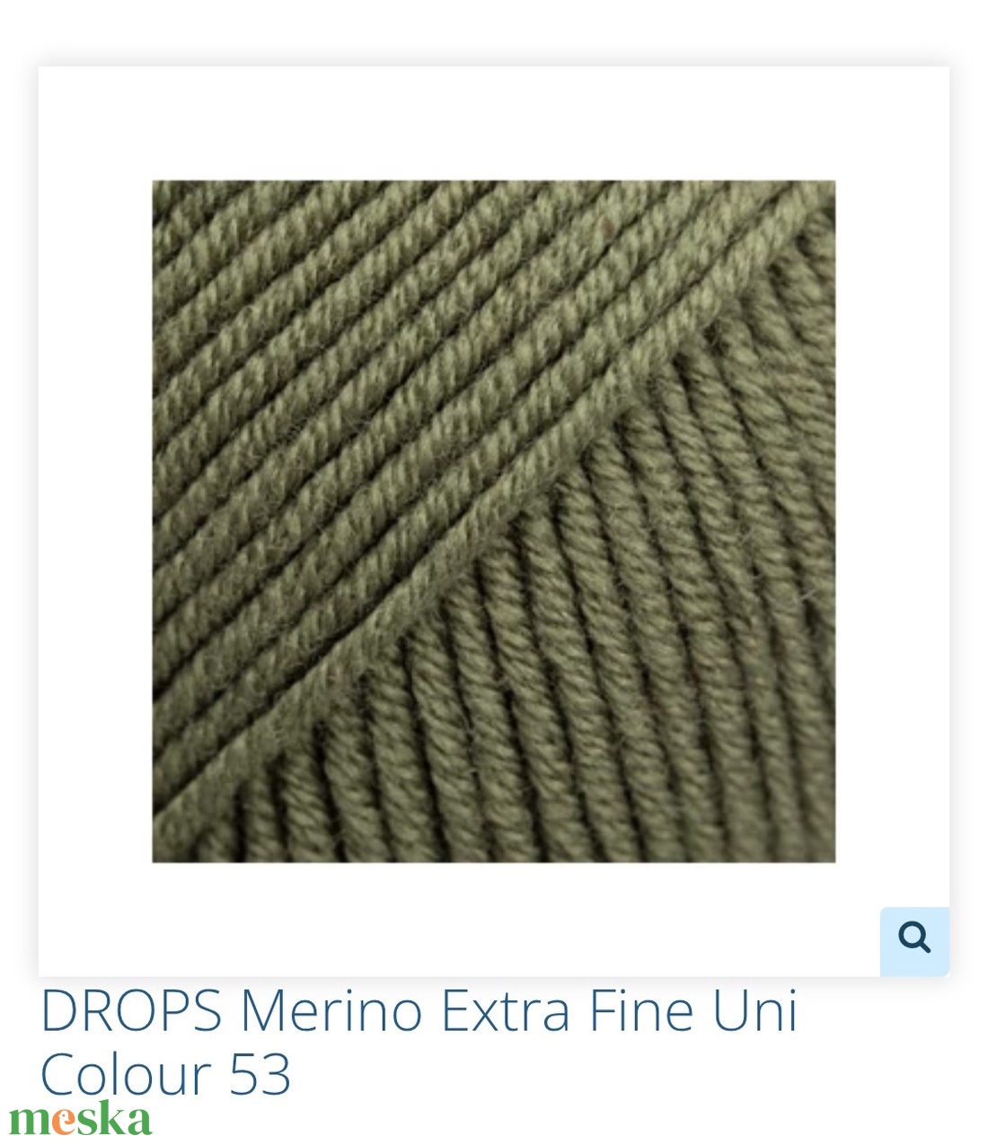 Merino fülmelegítő - ruha & divat - sál, sapka, kendő - fejpánt - Meska.hu Merino fülmelegítő - ruha & divat - sál, sapka, kendő - fejpánt - Meska.hu