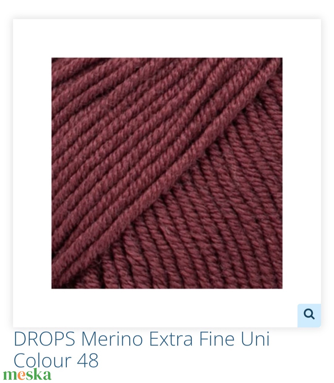 Merino fülmelegítő  - ruha & divat - sál, sapka, kendő - fejpánt - Meska.hu