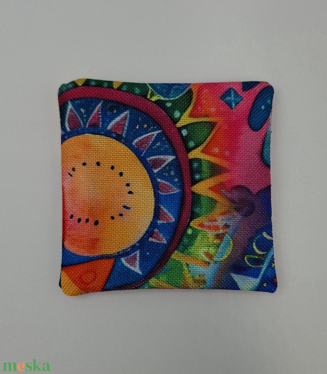 Könyvjelző - mandala - könyv & zene - könyvjelző - Meska.hu Könyvjelző - mandala - könyv & zene - könyvjelző - Meska.hu