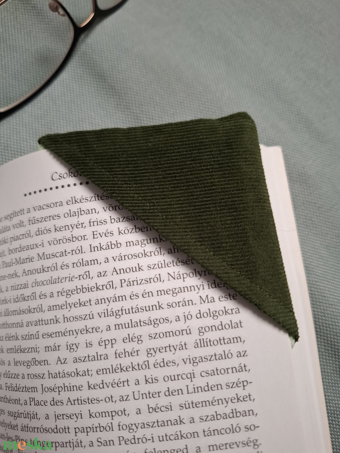 Könyvjelző - szitakötő - könyv & zene - könyvjelző - Meska.hu Könyvjelző - szitakötő - könyv & zene - könyvjelző - Meska.hu