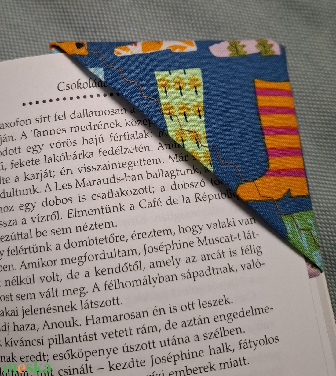 Könyvjelző - gumicsizma - könyv & zene - könyvjelző - Meska.hu Könyvjelző - gumicsizma - könyv & zene - könyvjelző - Meska.hu