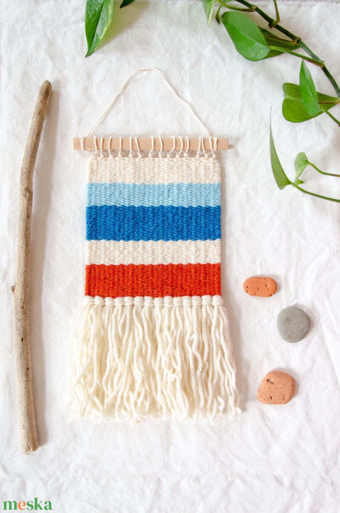Sződd magad! DIY készlet - Falidísz - diy (csináld magad) - egységcsomag - Meska.hu Sződd magad! DIY készlet - Falidísz - diy (csináld magad) - egységcsomag - Meska.hu