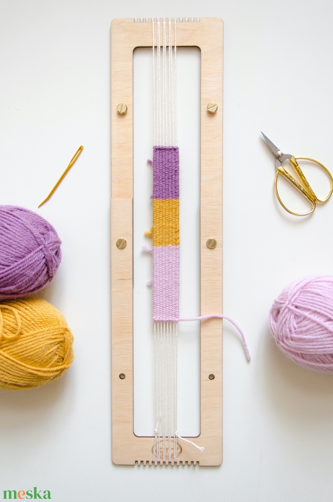 Sződd magad! DIY készlet - Karkötő és könyvjelző - diy (csináld magad) - egységcsomag - Meska.hu Sződd magad! DIY készlet - Karkötő és könyvjelző - diy (csináld magad) - egységcsomag - Meska.hu