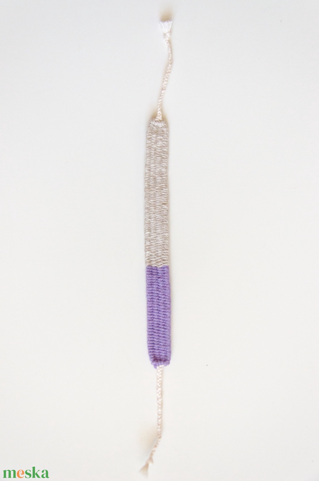 Szövött karkötő - ékszer - karkötő - fonott karkötő - Meska.hu Szövött karkötő - ékszer - karkötő - fonott karkötő - Meska.hu