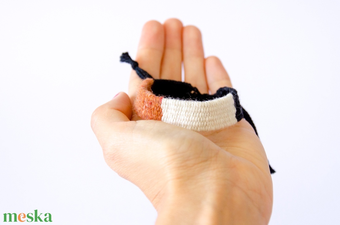 Szövött karkötő - ékszer - karkötő - fonott karkötő - Meska.hu Szövött karkötő - ékszer - karkötő - fonott karkötő - Meska.hu