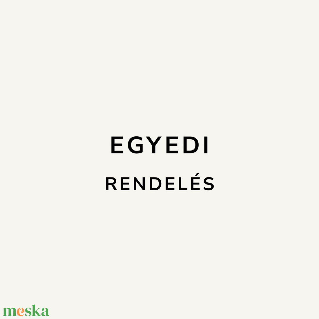 Egyedi rendelés - baba - mama - babaszoba dekoráció - babanév dekoráció - Meska.hu