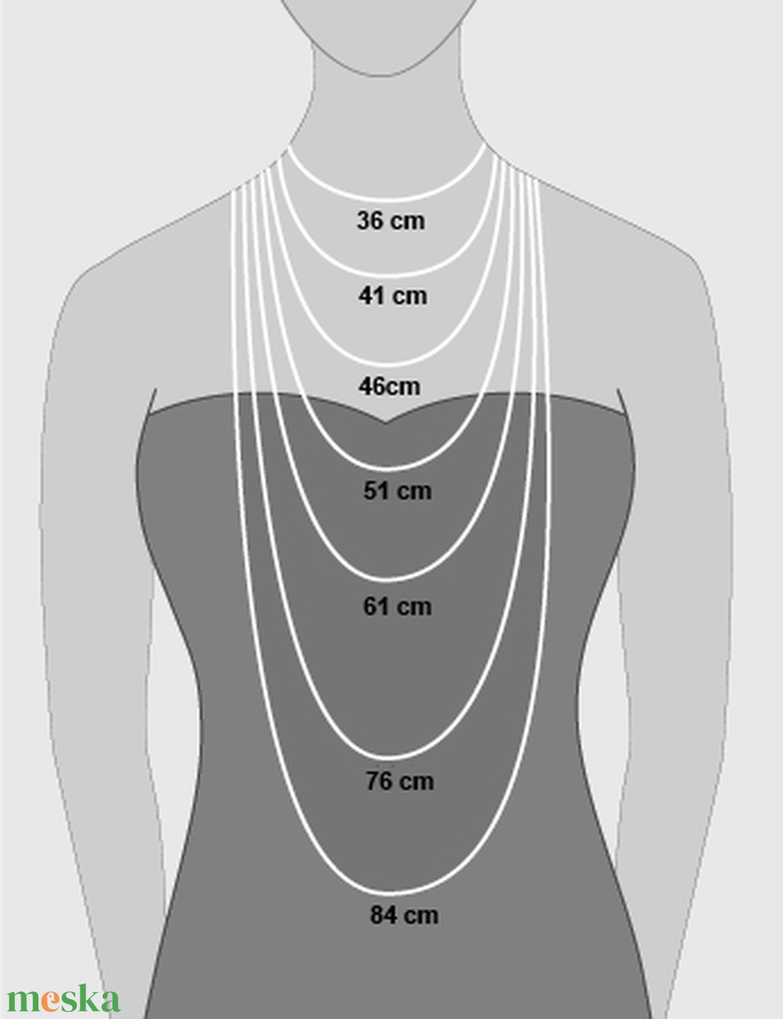 Mesebeli házikó - üveglencsés házikós nyaklánc és fülbevaló ékszerszett - ékszer - ékszerszett - Meska.hu