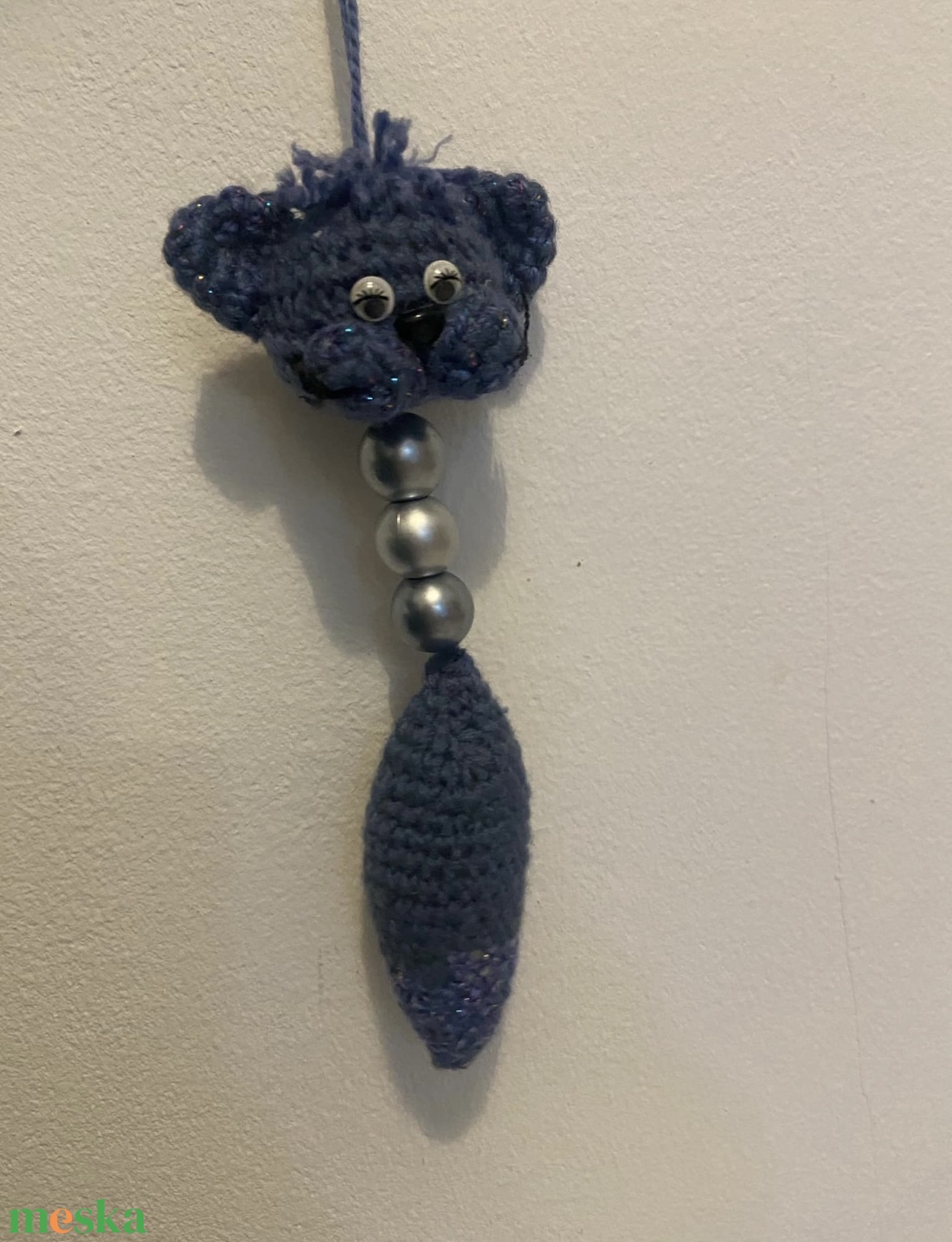 Amigurumi Horgolt kulcstartó - táska & tok - kulcstartó & táskadísz - kulcstartó - Meska.hu Amigurumi Horgolt kulcstartó - táska & tok - kulcstartó & táskadísz - kulcstartó - Meska.hu
