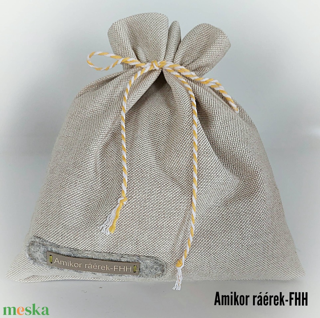 Memóriajáték - 50 db-os (25 pár) - játék & sport - készségfejlesztő és logikai játék - memória játékok - Meska.hu