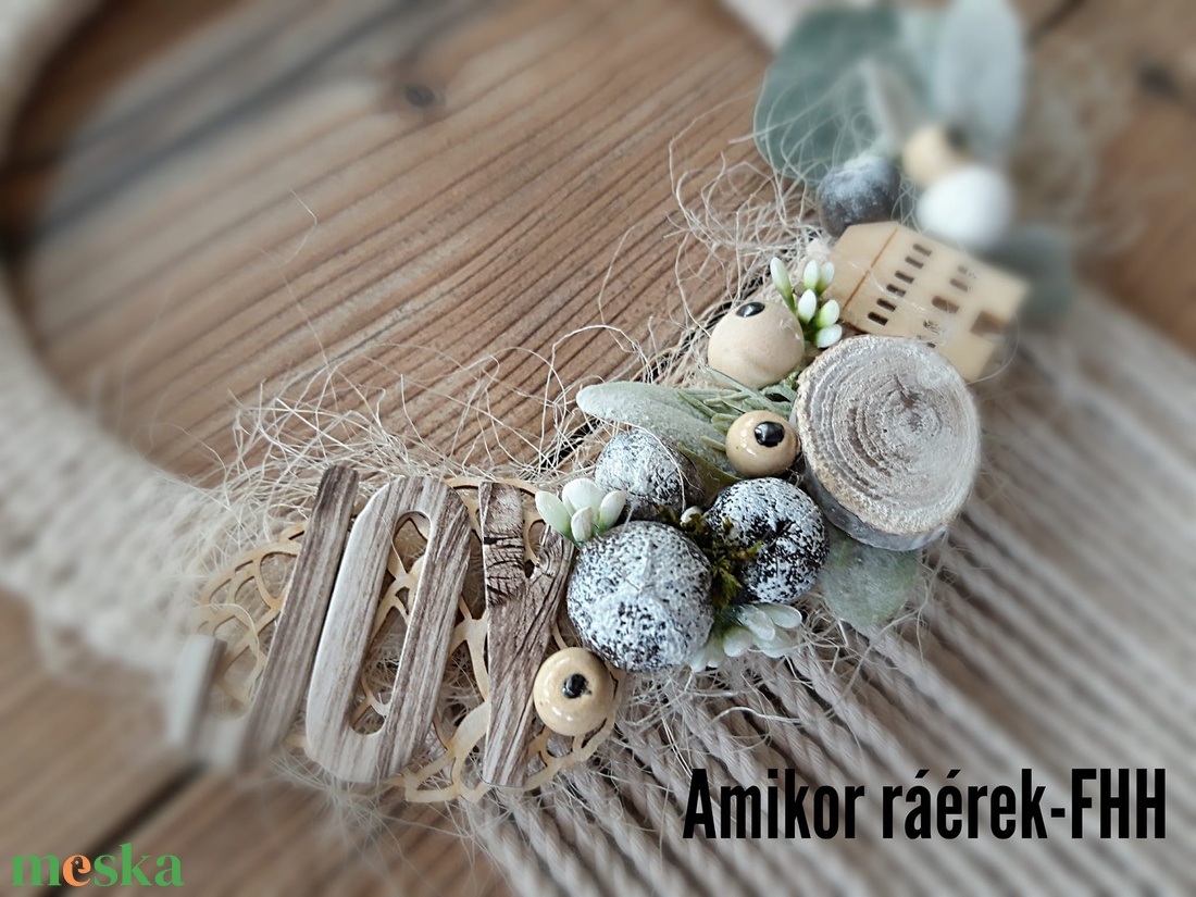 Téli ajtó/ablakdísz - karácsony - karácsonyi lakásdekoráció - karácsonyi ajtódíszek - Meska.hu Téli ajtó/ablakdísz - karácsony - karácsonyi lakásdekoráció - karácsonyi ajtódíszek - Meska.hu