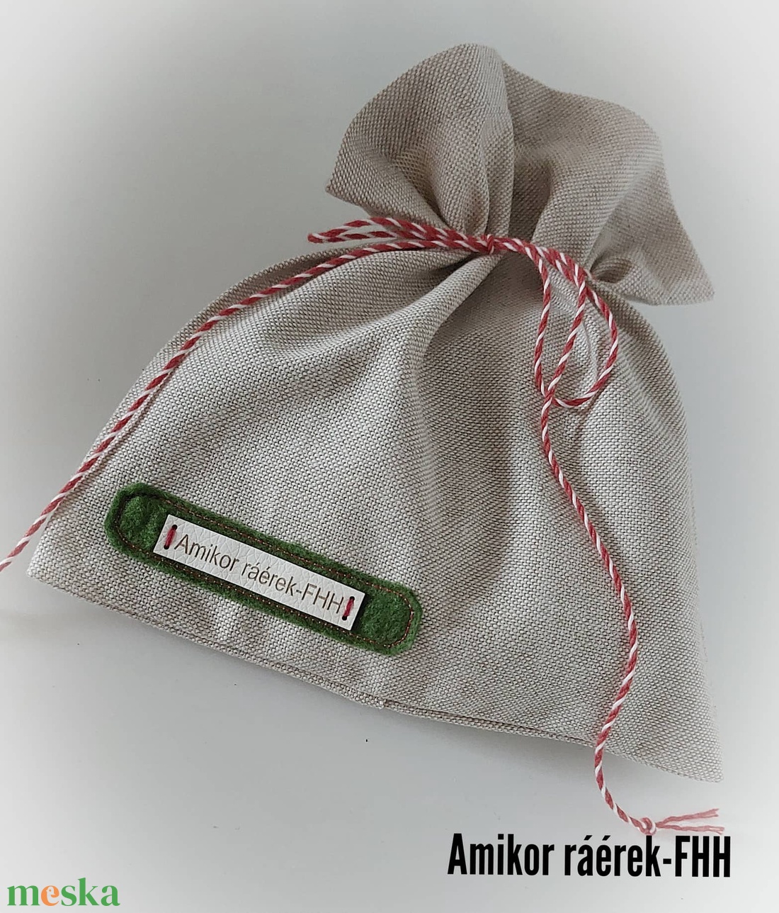 Karácsonyi memóriajáték - 36 db-os (18 pár) - játék & sport - készségfejlesztő és logikai játék - memória játékok - Meska.hu