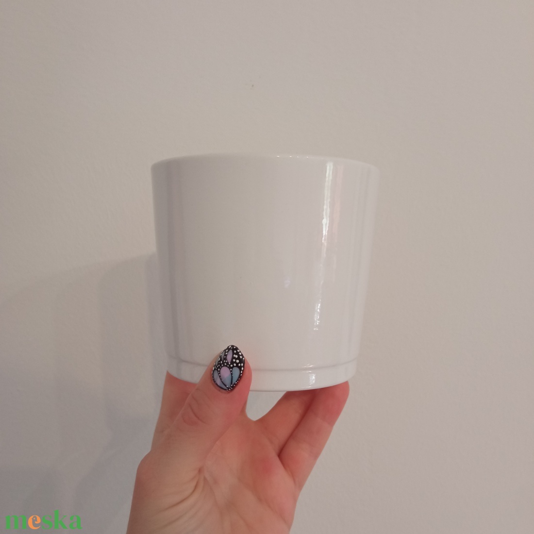 Ovis és bölcsis ballagási kaspó kisgyermeknevelőknek (bölcsis néniknek), dajkáknak, óvó néniknek, technikai dolgozóknak - otthon & életmód - dekoráció - virágdísz és tartó - cserép & kaspó - Meska.hu