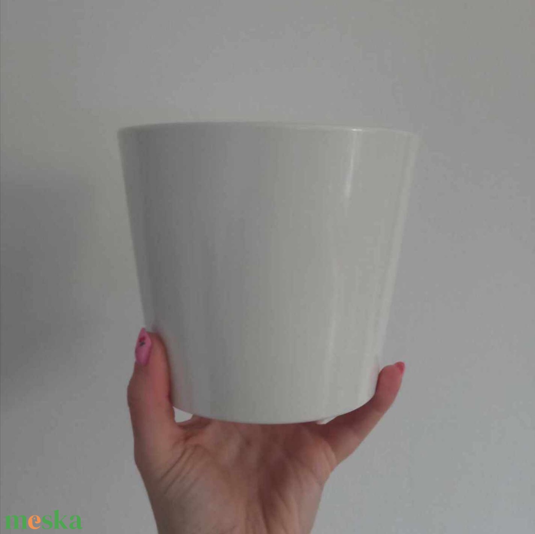 Ovis és bölcsis ballagási kaspó kisgyermeknevelőknek (bölcsis néniknek), dajkáknak, óvó néniknek, technikai dolgozóknak - otthon & életmód - dekoráció - virágdísz és tartó - cserép & kaspó - Meska.hu