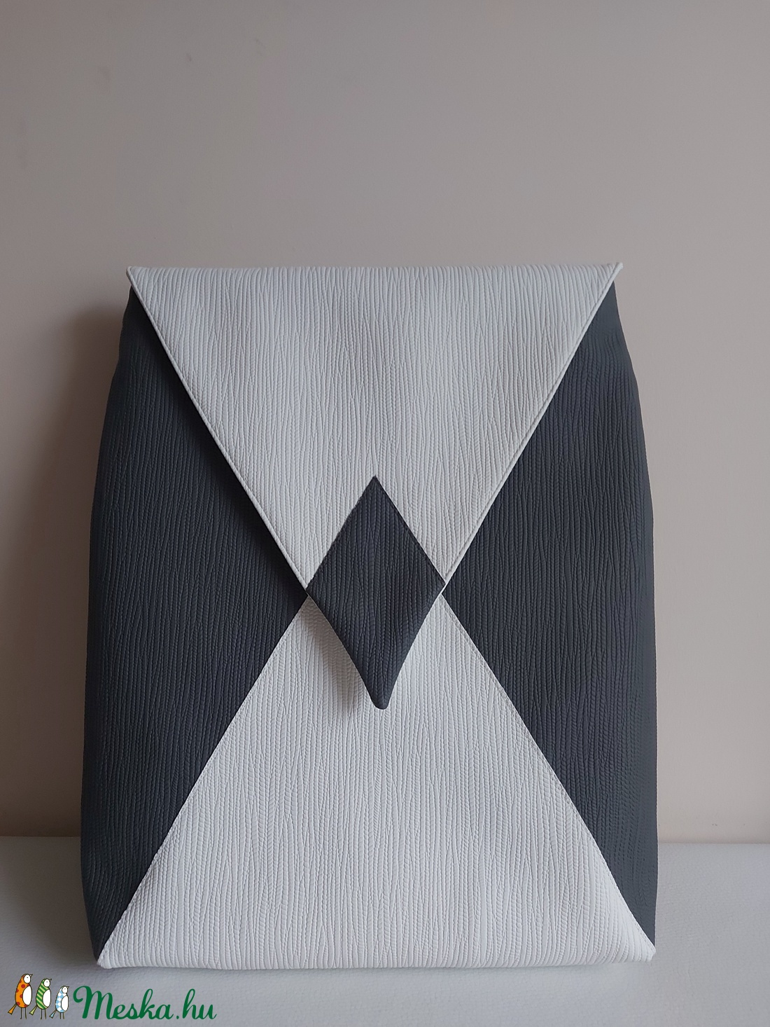 Design hátizsák - táska & tok - hátizsák - hátizsák - Meska.hu Design hátizsák - táska & tok - hátizsák - hátizsák - Meska.hu
