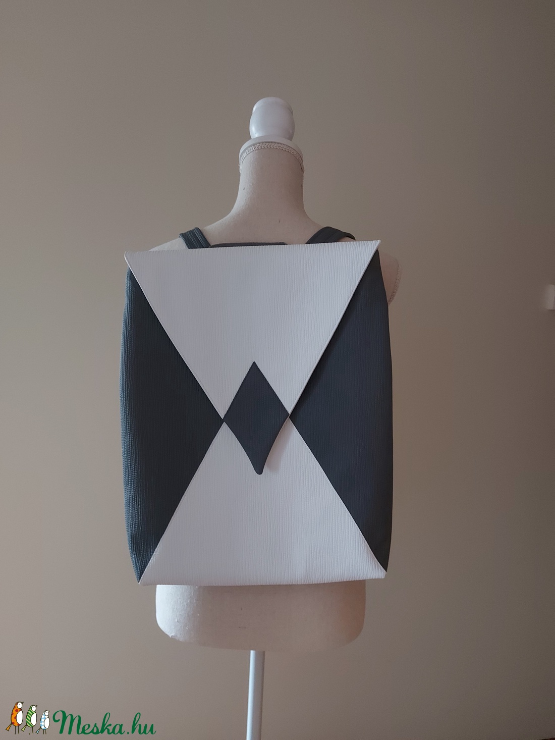 Design hátizsák - táska & tok - hátizsák - hátizsák - Meska.hu Design hátizsák - táska & tok - hátizsák - hátizsák - Meska.hu