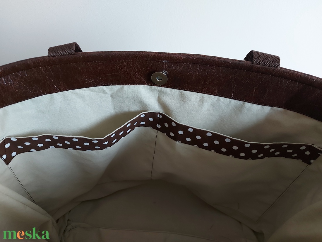 Lovas táska - táska & tok - kézitáska & válltáska - kézitáska - Meska.hu