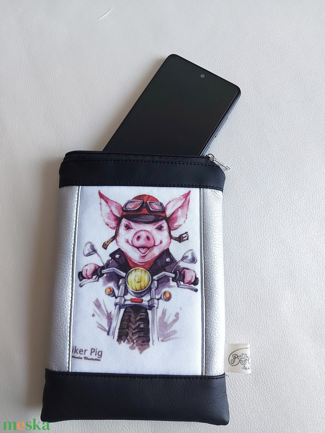 Tok - táska & tok - pénztárca & más tok - telefontok - Meska.hu Tok - táska & tok - pénztárca & más tok - telefontok - Meska.hu