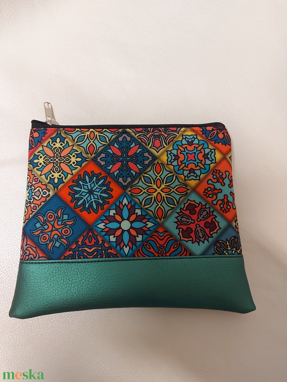  Hátizsák szett - táska & tok - táska szett - Meska.hu