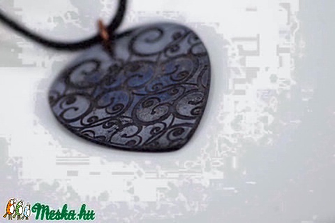Inda - maratott gitár pengető - vörösréz gitár pengető - fiúknak is - - Meska.hu Inda - maratott gitár pengető - vörösréz gitár pengető - fiúknak is - - Meska.hu