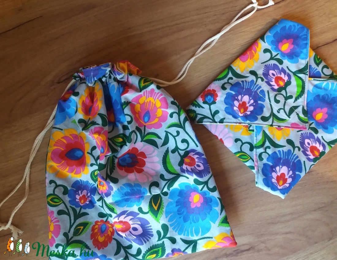 Nagy zero waste csomag - táska & tok - bevásárlás & shopper táska - kenyeres zsák - Meska.hu Nagy zero waste csomag - táska & tok - bevásárlás & shopper táska - kenyeres zsák - Meska.hu