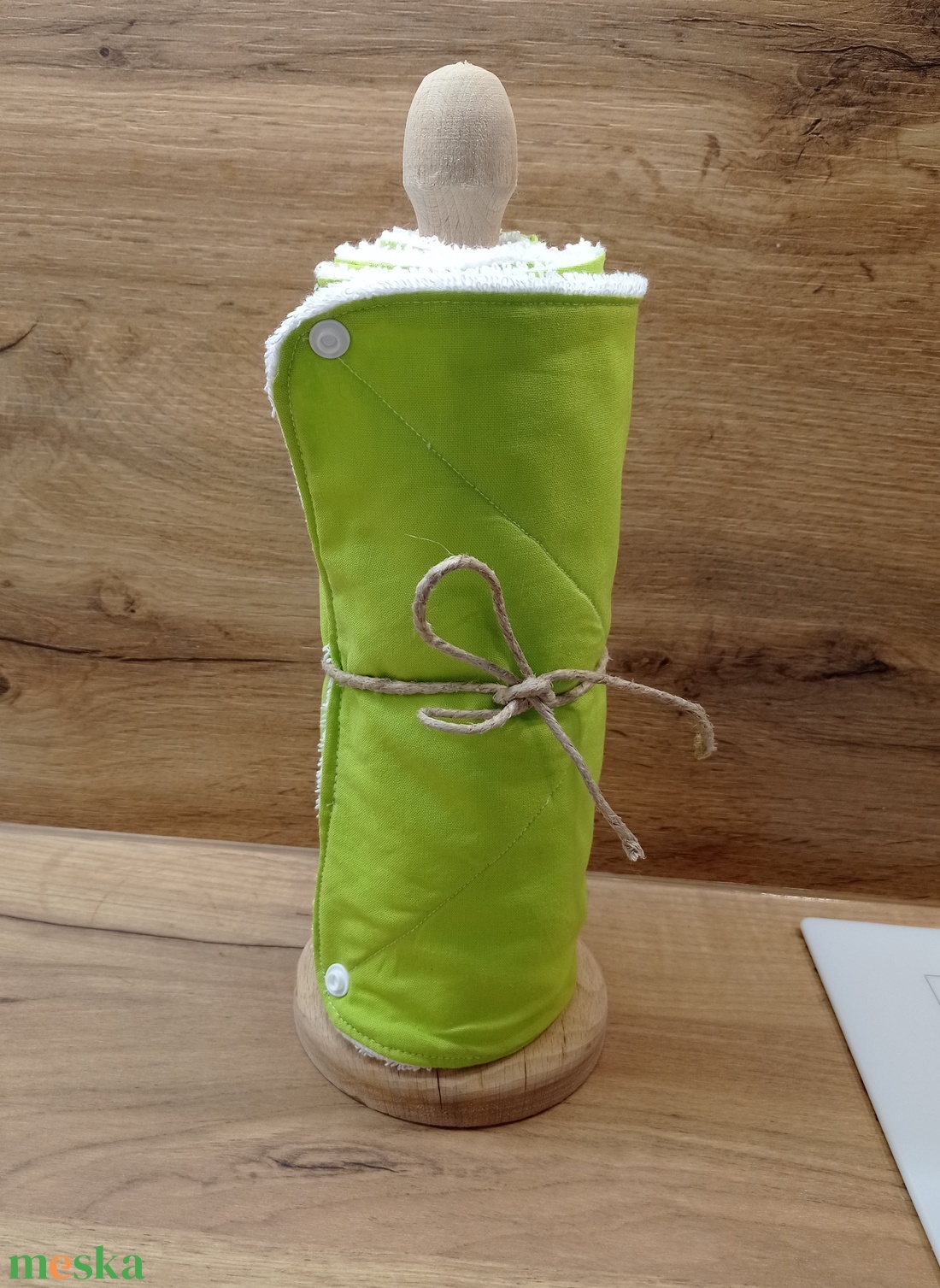 Patentos konyhai törlőkendő - otthon & életmód - konyhafelszerelés, tálalás - konyhai textil - konyharuha & törlőkendő - Meska.hu Patentos konyhai törlőkendő - otthon & életmód - konyhafelszerelés, tálalás - konyhai textil - konyharuha & törlőkendő - Meska.hu