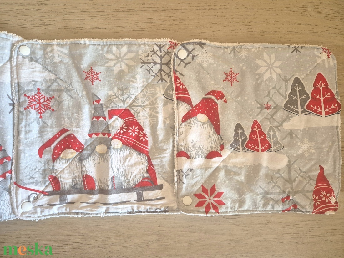 Patentos konyhai törlőkendő - otthon & életmód - konyhafelszerelés, tálalás - konyhai textil - konyharuha & törlőkendő - Meska.hu Patentos konyhai törlőkendő - otthon & életmód - konyhafelszerelés, tálalás - konyhai textil - konyharuha & törlőkendő - Meska.hu