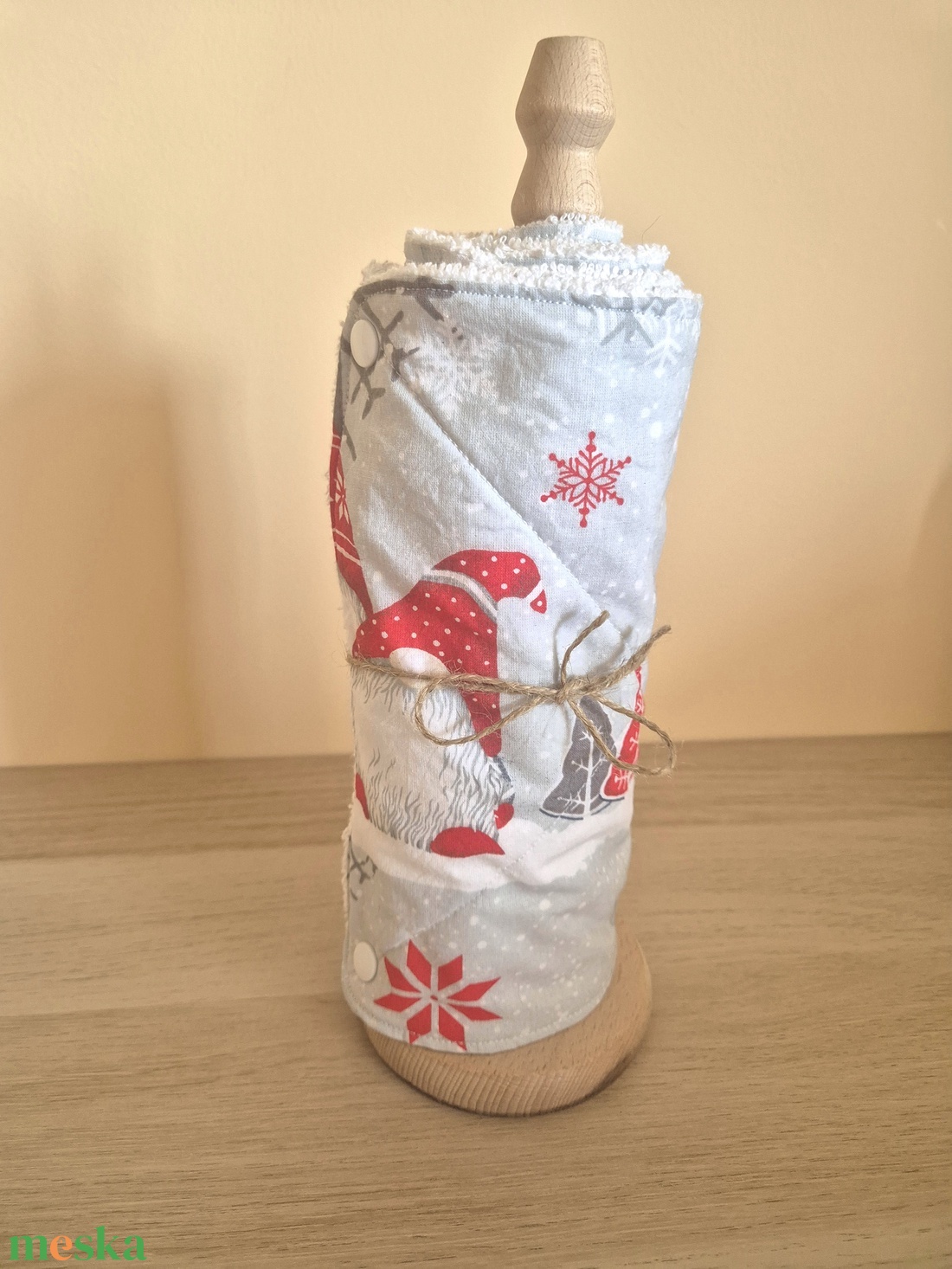 Patentos konyhai törlőkendő - otthon & életmód - konyhafelszerelés, tálalás - konyhai textil - konyharuha & törlőkendő - Meska.hu Patentos konyhai törlőkendő - otthon & életmód - konyhafelszerelés, tálalás - konyhai textil - konyharuha & törlőkendő - Meska.hu