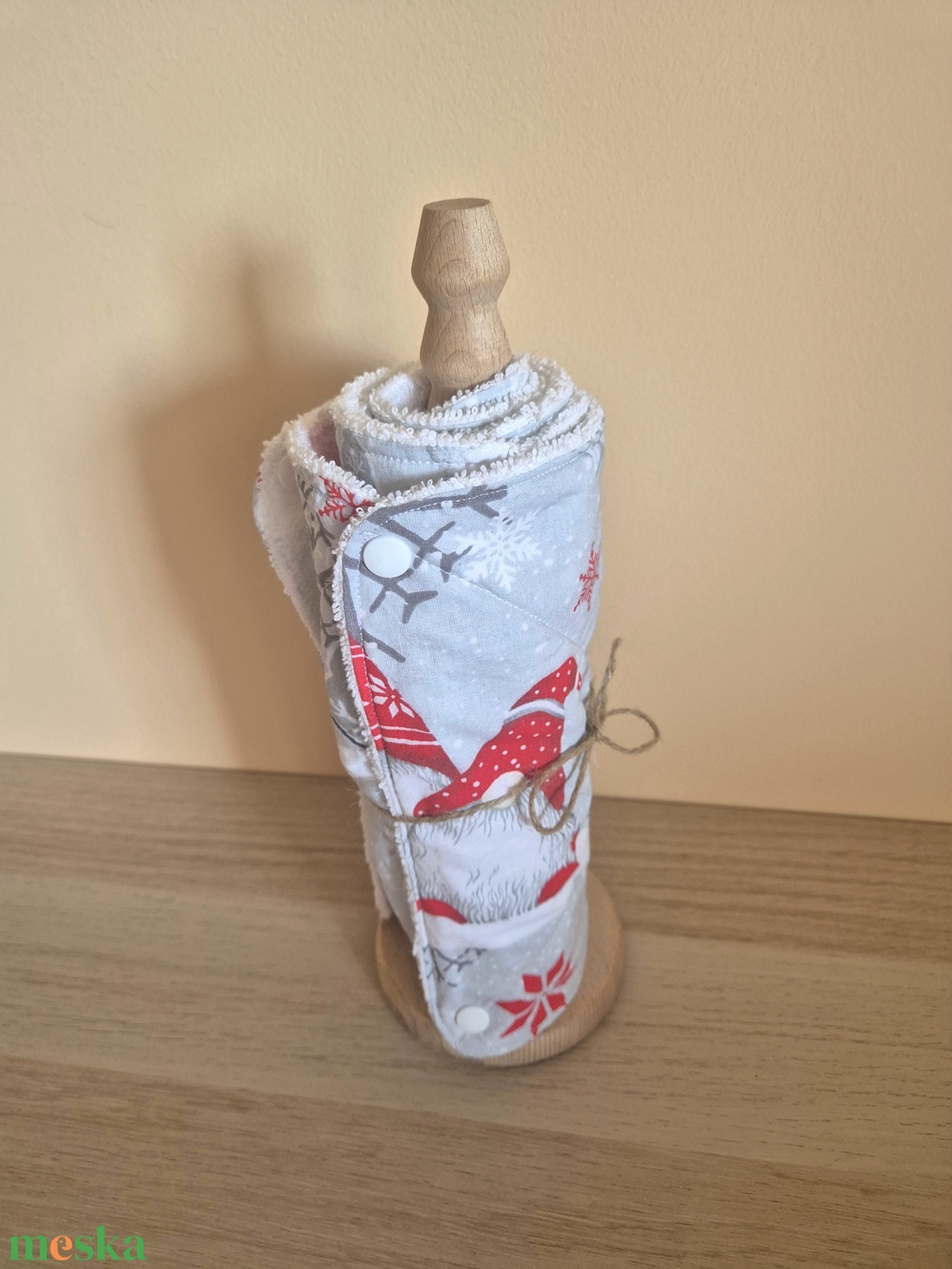 Patentos konyhai törlőkendő - otthon & életmód - konyhafelszerelés, tálalás - konyhai textil - konyharuha & törlőkendő - Meska.hu Patentos konyhai törlőkendő - otthon & életmód - konyhafelszerelés, tálalás - konyhai textil - konyharuha & törlőkendő - Meska.hu