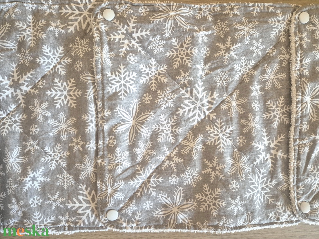 Patentos konyhai törlőkendő - otthon & életmód - konyhafelszerelés, tálalás - konyhai textil - konyharuha & törlőkendő - Meska.hu Patentos konyhai törlőkendő - otthon & életmód - konyhafelszerelés, tálalás - konyhai textil - konyharuha & törlőkendő - Meska.hu