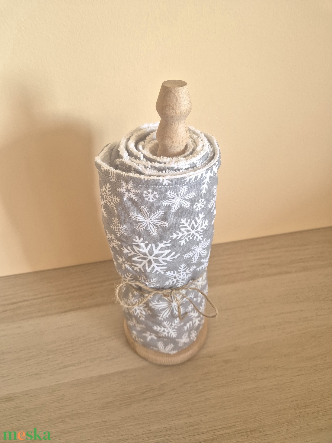 Patentos konyhai törlőkendő - otthon & életmód - konyhafelszerelés, tálalás - konyhai textil - konyharuha & törlőkendő - Meska.hu Patentos konyhai törlőkendő - otthon & életmód - konyhafelszerelés, tálalás - konyhai textil - konyharuha & törlőkendő - Meska.hu