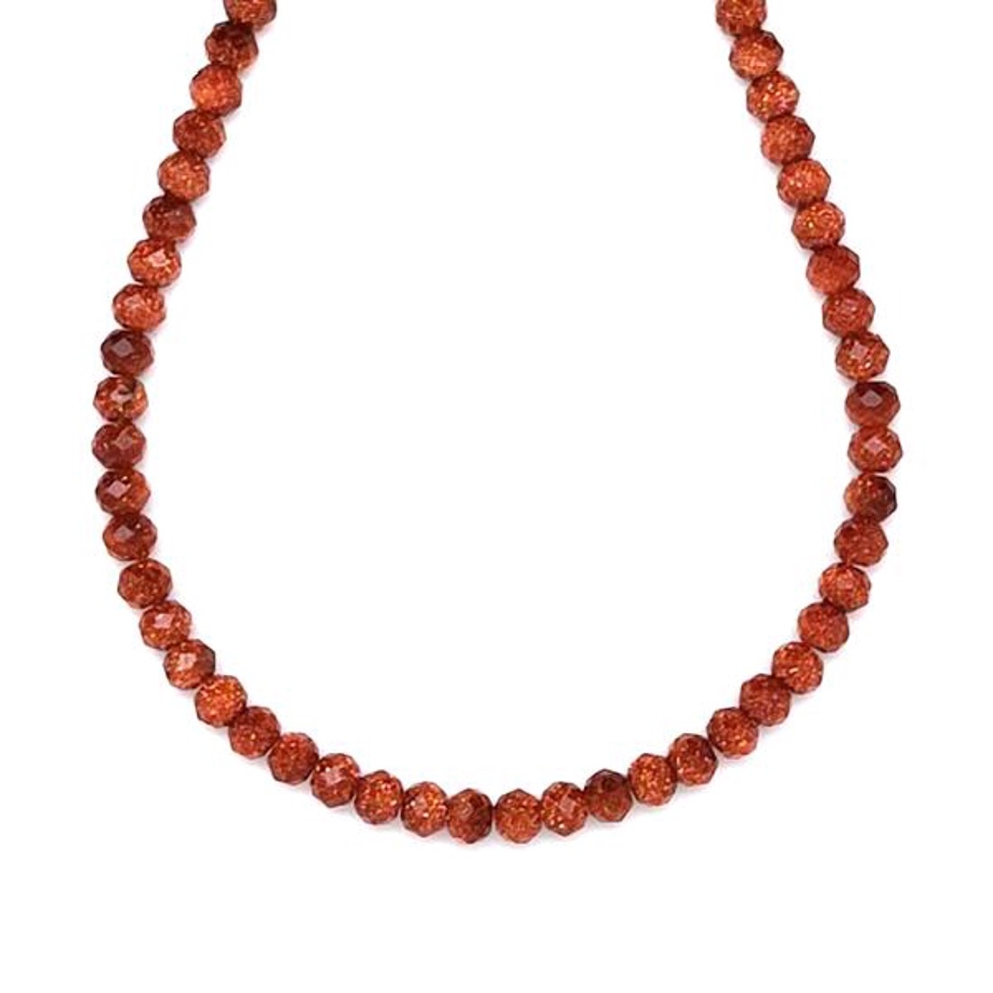 Goldstone vörös fazettált korong 4x3mm - kellékek & szerszámok - ásvány alapanyag - ásványfüzér - Meska.hu Goldstone vörös fazettált korong 4x3mm - kellékek & szerszámok - ásvány alapanyag - ásványfüzér - Meska.hu
