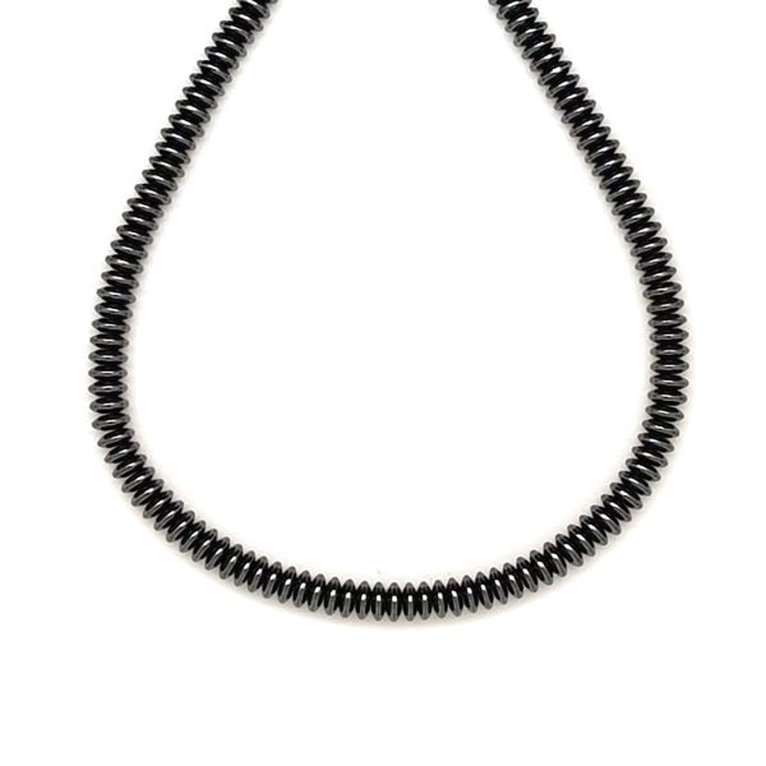 Hematit diszkosz 4x1.5mm ékszerkészítő alapanyag (füzér) - kellékek & szerszámok - ásvány alapanyag - ásványfüzér - Meska.hu Hematit diszkosz 4x1.5mm ékszerkészítő alapanyag (füzér) - kellékek & szerszámok - ásvány alapanyag - ásványfüzér - Meska.hu
