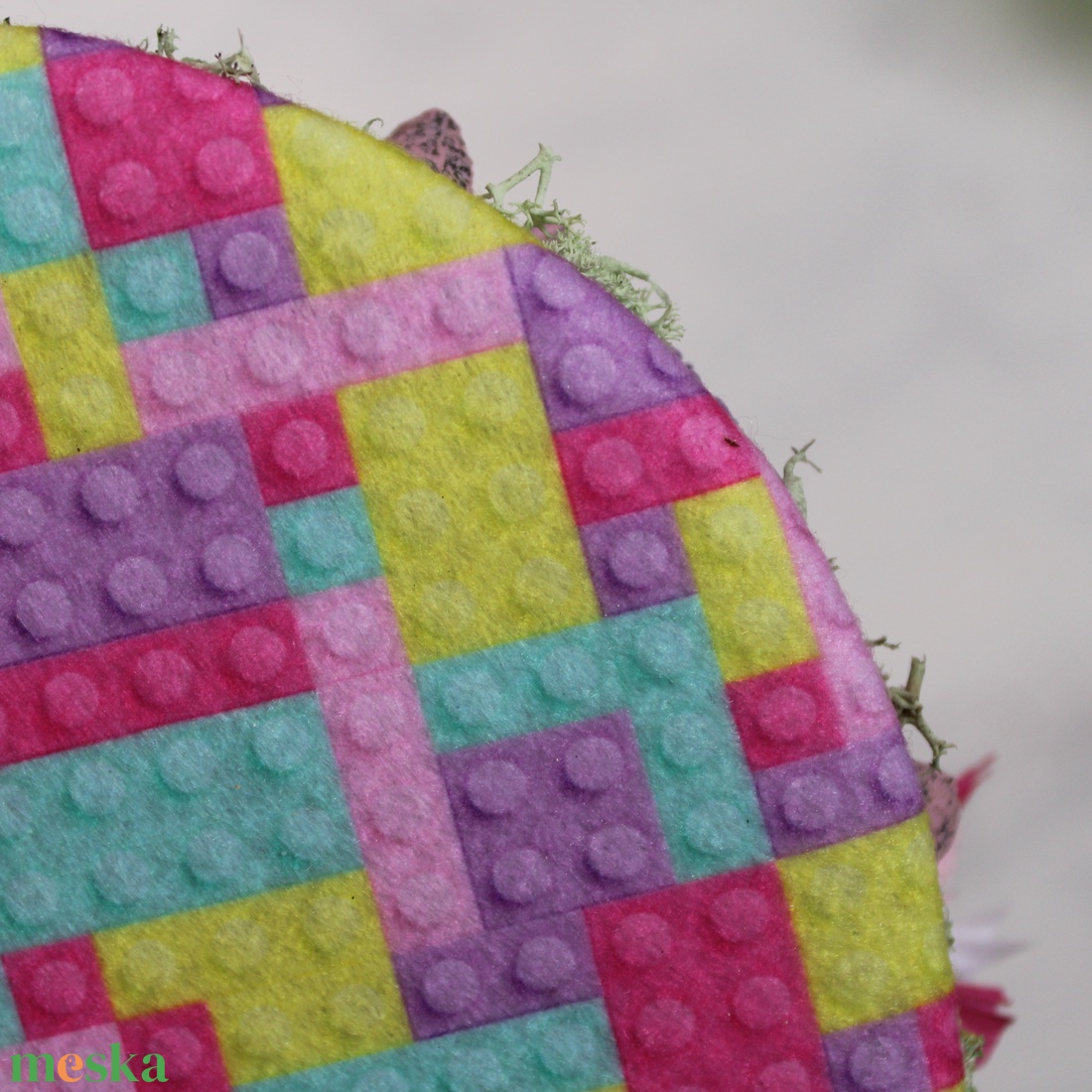 Ballagási csokor Lego kockákkal (lila-rózsaszín-sárga) - otthon & életmód - dekoráció - virágdísz és tartó - csokor & virágdísz - Meska.hu Ballagási csokor Lego kockákkal (lila-rózsaszín-sárga) - otthon & életmód - dekoráció - virágdísz és tartó - csokor & virágdísz - Meska.hu